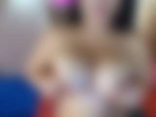 Perla-kpop's Live Sex Cam Show