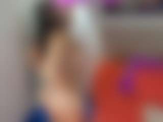 Live cam show with Perla-kpop - Latina Toys on crypto-cams | colombia