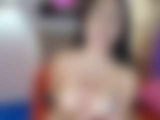 Perla-kpop's Live Sex Cam Show