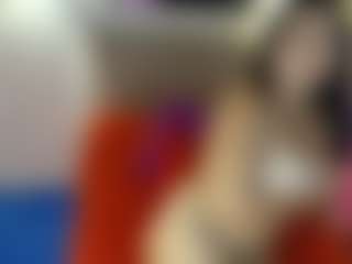 Perla-kpop's Live Sex Cam Show