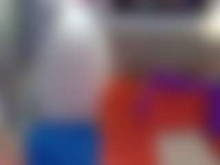 Perla-kpop's Live Sex Cam Show