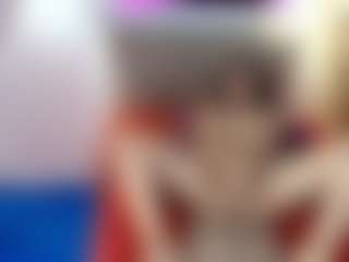 Perla-kpop's Live Sex Cam Show