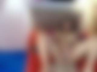 Live cam show with Perla-kpop - Fetish MILF on UwU Esports