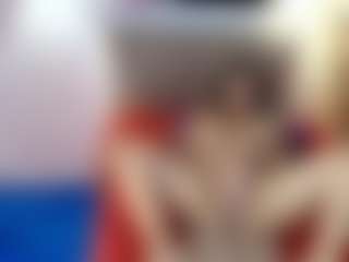 Live cam show with Perla-kpop - Fetish MILF on pussylord.com
