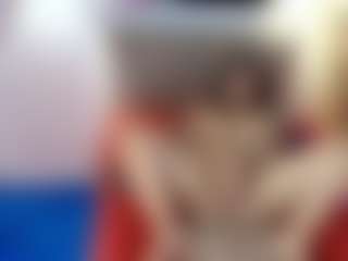 Live cam show with Perla-kpop - Bedroom on fuklive.com