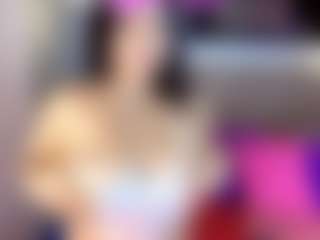 Perla-kpop's Live Sex Cam Show