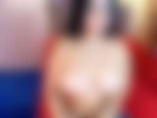Perla-kpop's Live Sex Cam Show