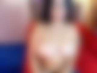 Perla-kpop's Live Sex Cam Show