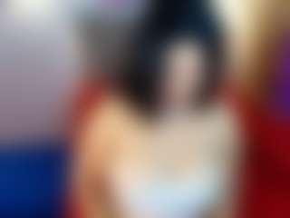 Perla-kpop's Live Sex Cam Show