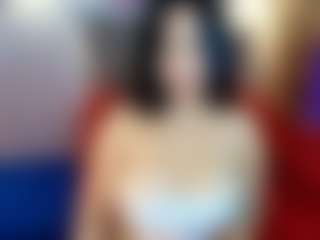 Perla-kpop's Live Sex Cam Show
