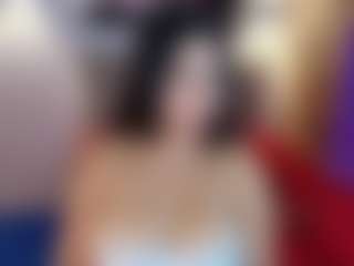 Perla-kpop's Live Sex Cam Show