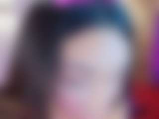 Perla-kpop's Live Sex Cam Show