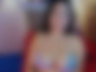 Perla-kpop's Live Sex Cam Show