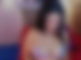 Perla-kpop's Live Sex Cam Show