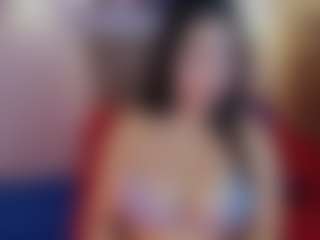 Perla-kpop's Live Sex Cam Show