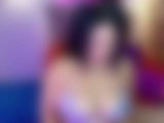 Perla-kpop's Live Sex Cam Show