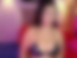 Perla-kpop's Live Sex Cam Show