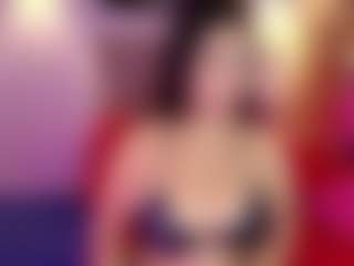 Perla-kpop's Live Sex Cam Show