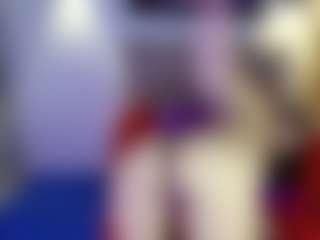 Perla-kpop's Live Sex Cam Show