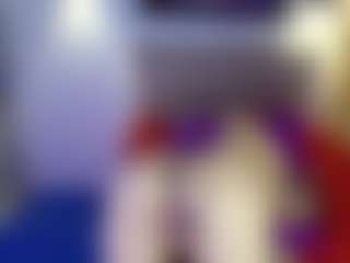 Perla-kpop's Live Sex Cam Show