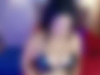 Perla-kpop's Live Sex Cam Show