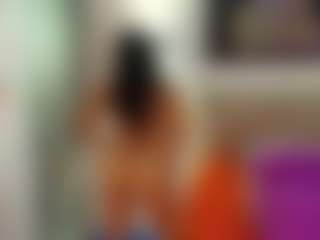 Perla-kpop's Live Sex Cam Show