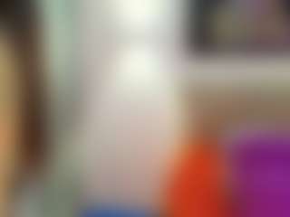 Perla-kpop's Live Sex Cam Show