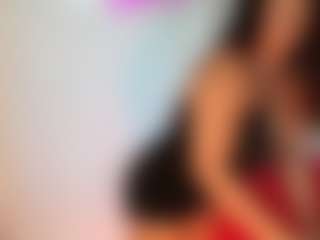 Perla-kpop's Live Sex Cam Show