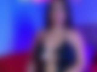 Perla-kpop's Live Sex Cam Show