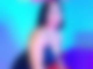 Perla-kpop's Live Sex Cam Show
