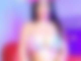 Perla-kpop's Live Sex Cam Show