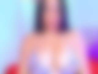 Perla-kpop's Live Sex Cam Show