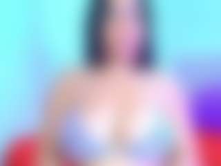 Live cam show with Perla-kpop - Living Room on Cam Slut