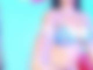 Perla-kpop's Live Sex Cam Show
