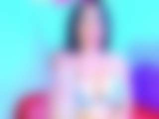 Perla-kpop's Live Sex Cam Show