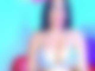 Perla-kpop's Live Sex Cam Show