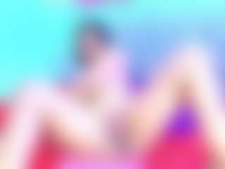 Perla-kpop's Live Sex Cam Show
