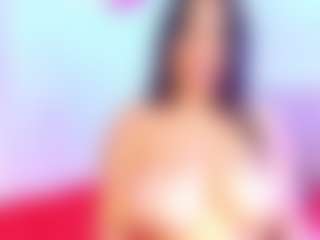Perla-kpop's Live Sex Cam Show