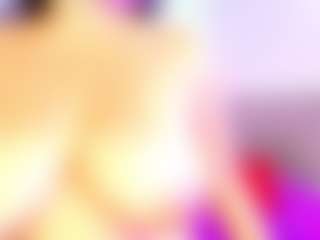 Perla-kpop's Live Sex Cam Show