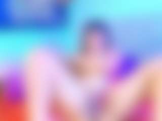 Perla-kpop's Live Sex Cam Show
