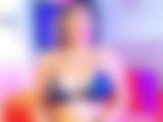 Perla-kpop's Live Sex Cam Show