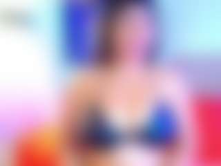 Perla-kpop's Live Sex Cam Show