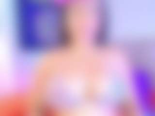 Perla-kpop's Live Sex Cam Show
