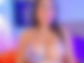 Perla-kpop's Live Sex Cam Show
