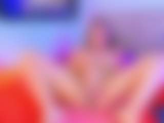 Perla-kpop's Live Sex Cam Show