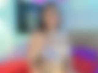 Perla-kpop's Live Sex Cam Show