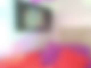 Perla-kpop's Live Sex Cam Show