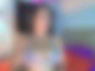 Perla-kpop's Live Sex Cam Show
