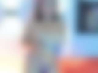 Perla-kpop's Live Sex Cam Show