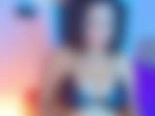 Perla-kpop's Live Sex Cam Show